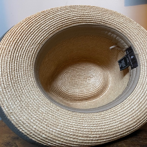 Helen Kaminski Hat - Picture 4 of 10